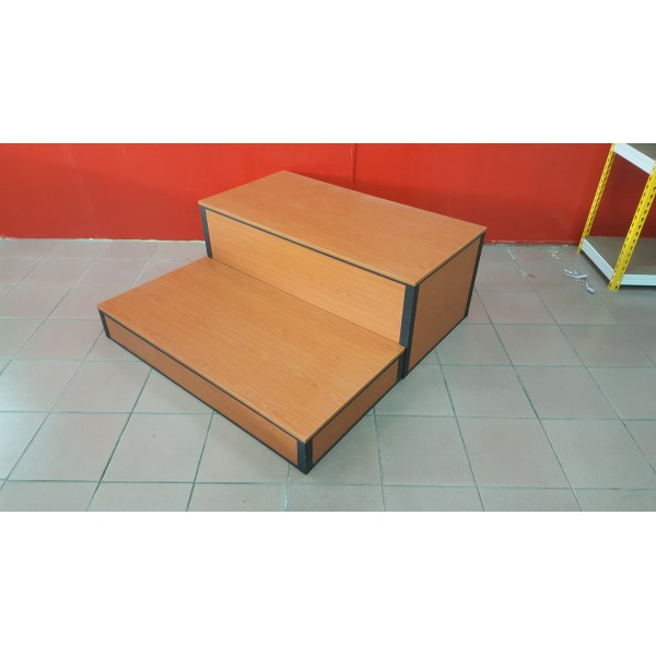 OPPA PLATFORM